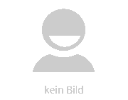 Bild Top-Wc